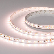 Лента светодиодная Arlight UL 057681 500_191_3078052